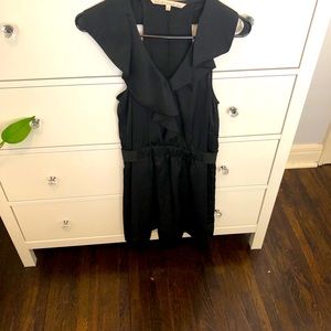 Rachel Roy Dress
